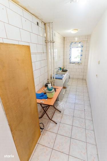 Vanzare | Apartament 2 camere | Piata Delfinului Sector 2 - 3
