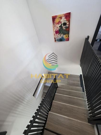 Casă individuală cu 4 camere cu Canalizare în Berceni