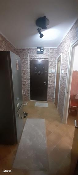 Valea Ialomitei,Aleea Campul cu Flori - 7