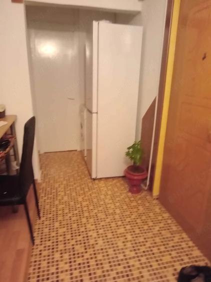 vand ap 2 camere cocosvar - 3