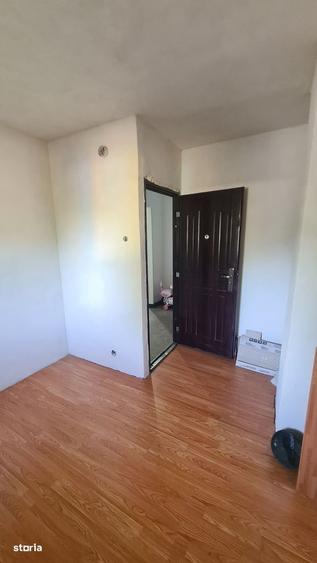 Apartament în Central