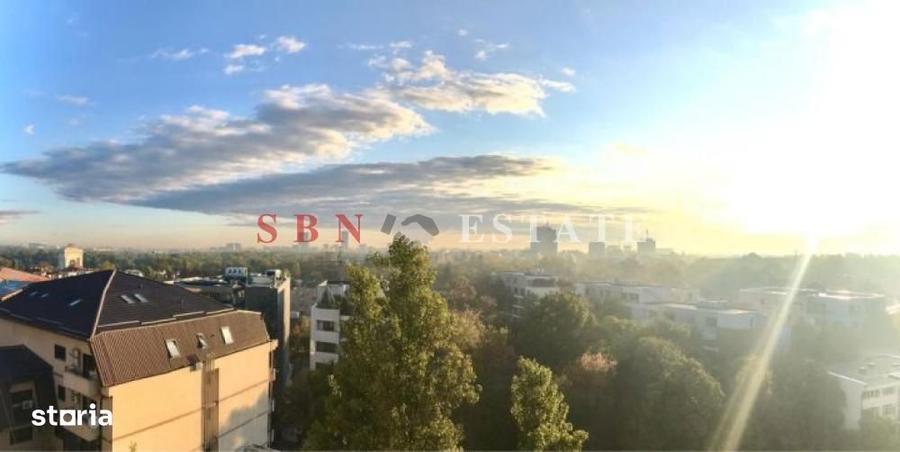 Apartament cu 2 camere decomandat, mobilat în Primăverii