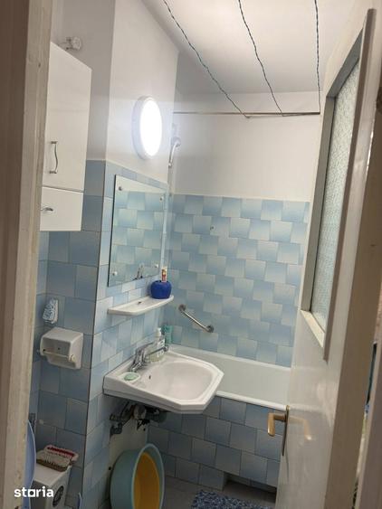 Apartament 3 camere zona ASTRA,str Calea Bucuresti, - 7