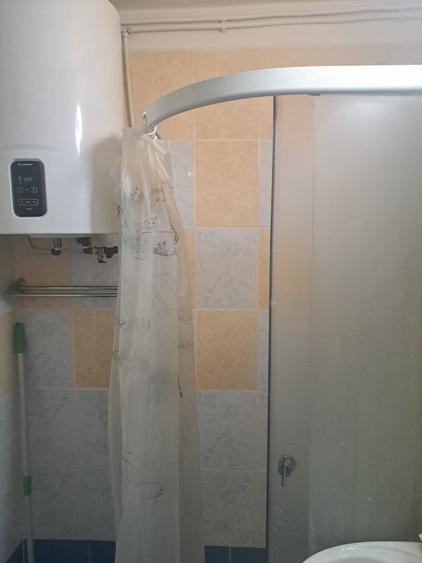 Garsonieră semidecomandată în Petros