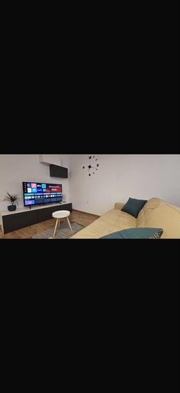 Inchiriere apartament 2 camere zona Unirii - 10