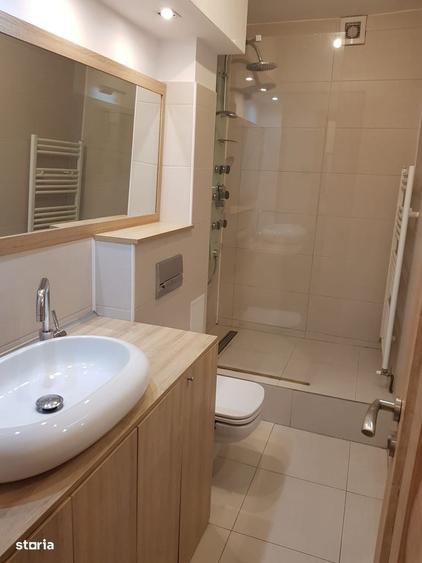 Apartament 2 camere Centru Civic - 7