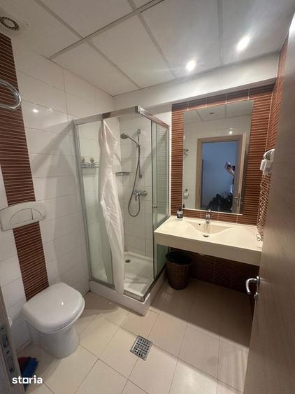 Apartament cu 2 camere în Sud