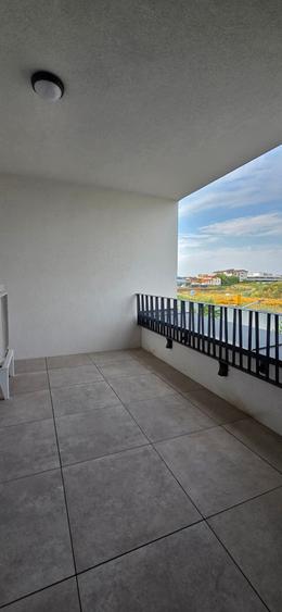 Apartament cu 3 camere decomandat în Pipera