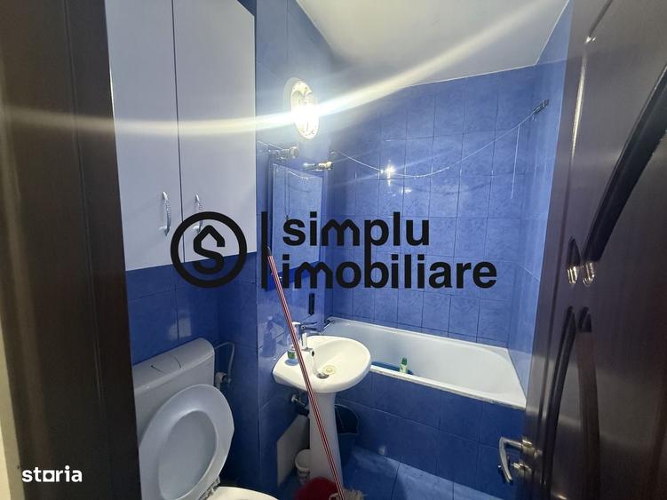Garsonieră în Lăpuș