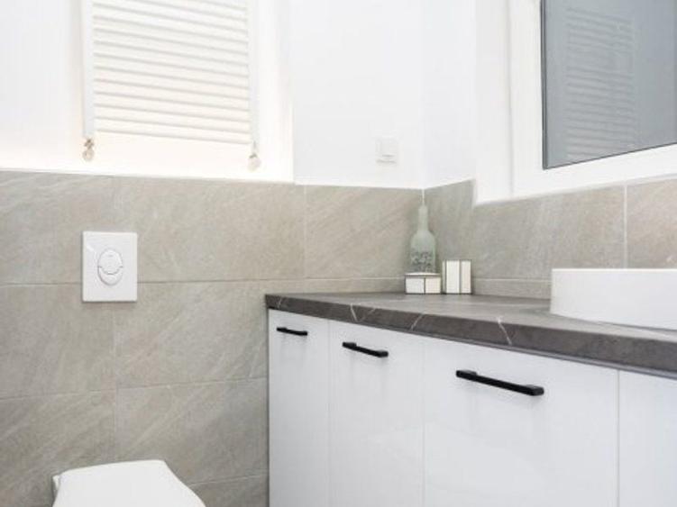 Studio elegant | Calea Victoriei | GalDan Apartments - 10