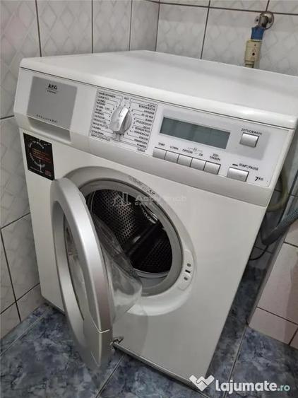 Apartament cu 2 camere semidecomandat în Ultracentral