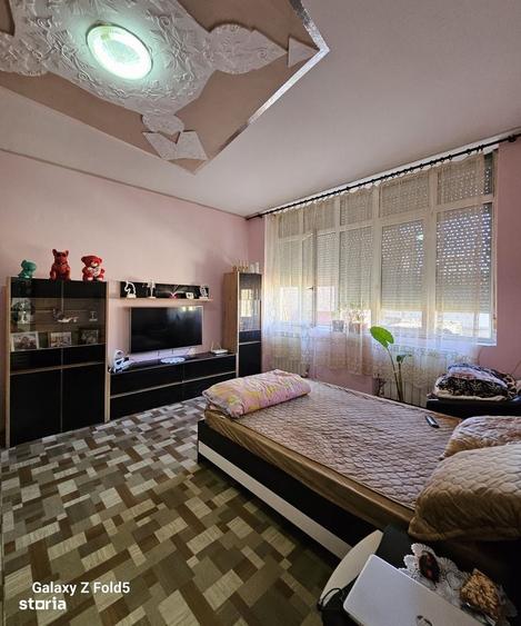 Apartament la casa de vanzare Ultracentral, Piata Unirii, Oradea - 3