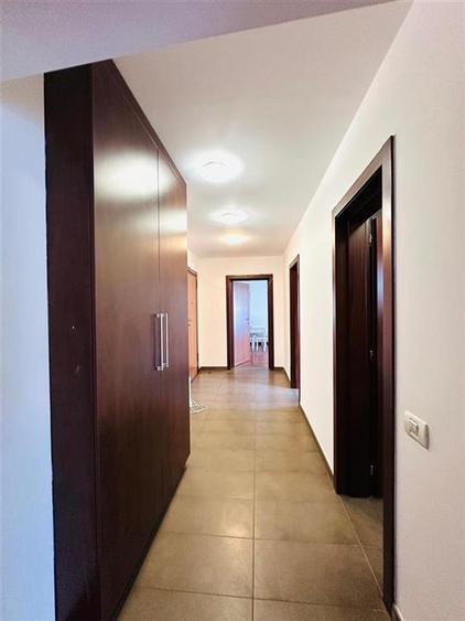 Apartament cu 2 camere decomandat, mobilat în Splaiul Unirii