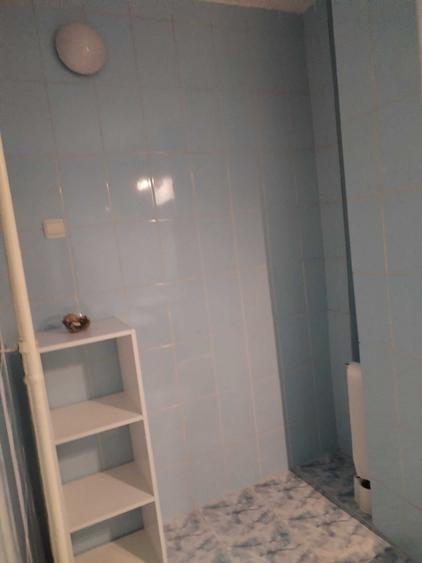 Apartament cu 2 camere decomandat în Județean