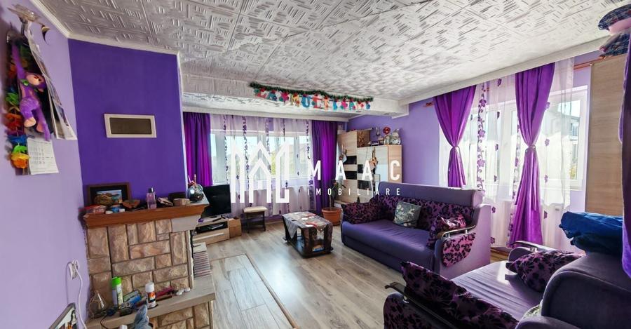 Casa Individuala I 165 MPU I Zona Tineretului- Sibiu - 1