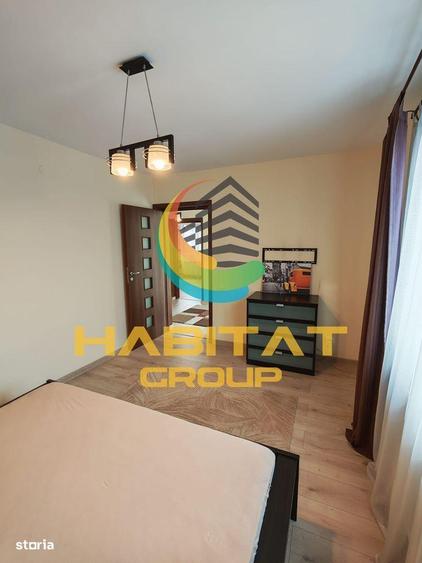 Casă cu 4 camere cu Teren 250 Mp în Colentina
