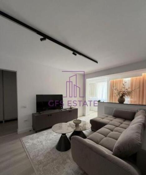 Inchirieri Apartamente 2 Camere Dristor - 2