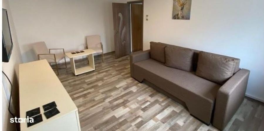 Apartament 2 camere / Calea Rahovei / - 2