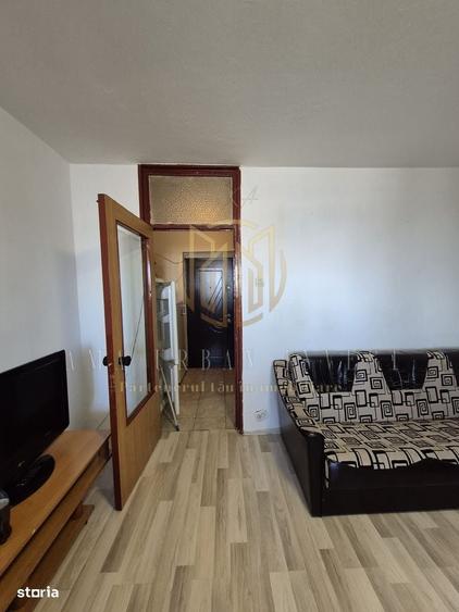 3 camere Hol H Prosper Vitan 77 mp - 9