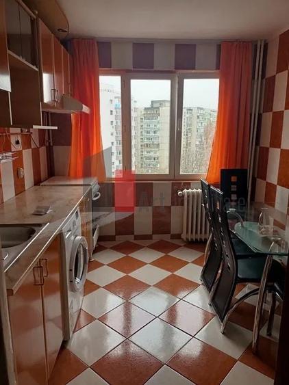 Vanzare apartament 3 camere Gorjului - 3
