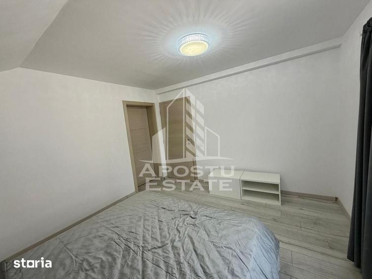 Casa cu 5 camere de inchiriat, zona Decathlon, Aradului, Timisoara - 12