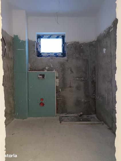 Casă cu 3 camere cu Teren 478 Mp în Tărtășești