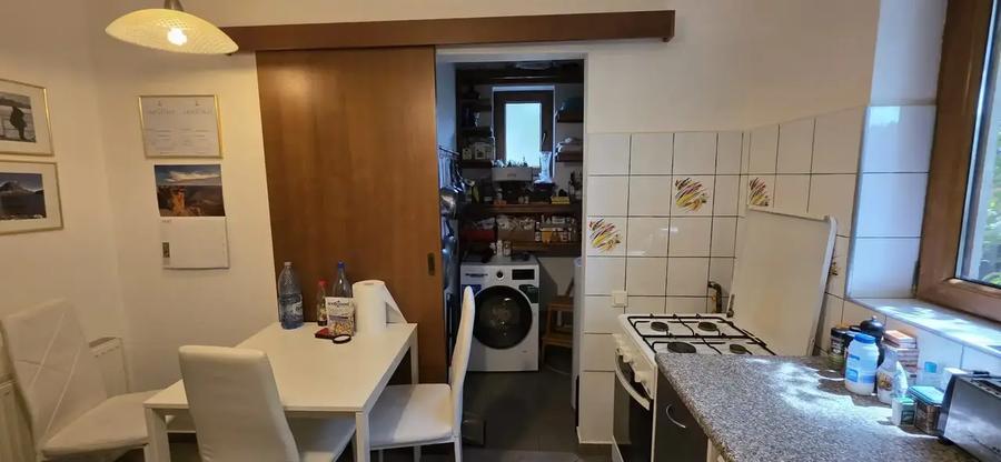 Casă cu 5 camere cu Canalizare în Corbeanca