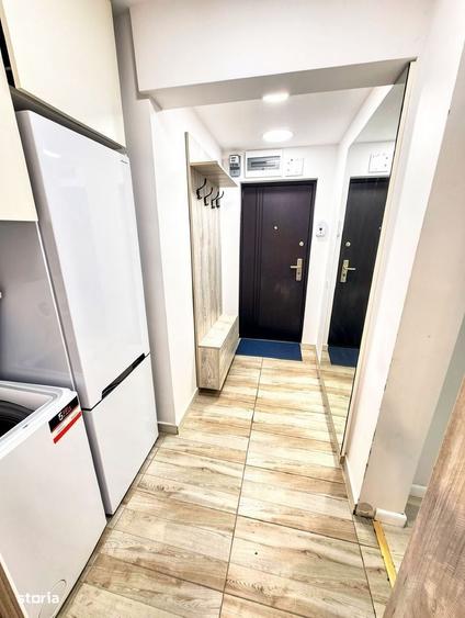 Apartament 2 camere | 6 min Metrou Piata Victoriei | Pet Friendly - 6