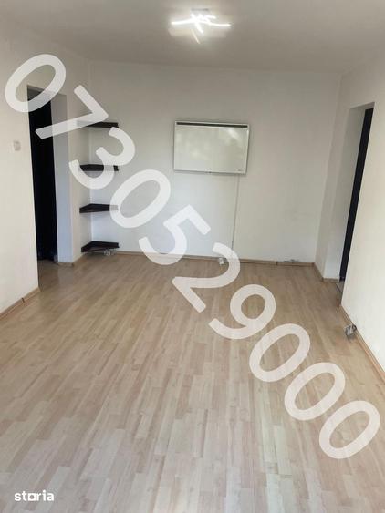 Apartament cu 3 camere în Găvana
