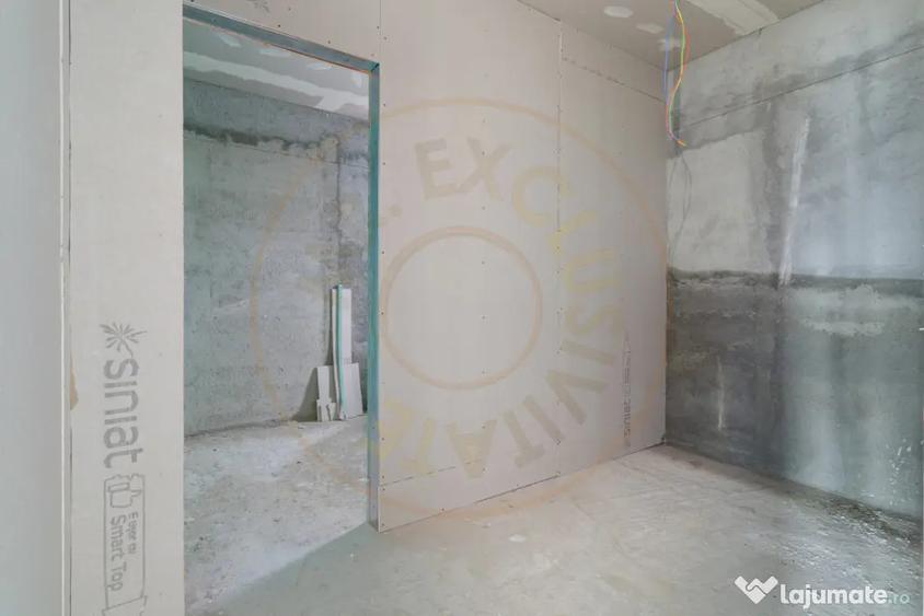 Casa Corbeanca P+1 cu 3 dormitoare si curte generoasa, teras - 16