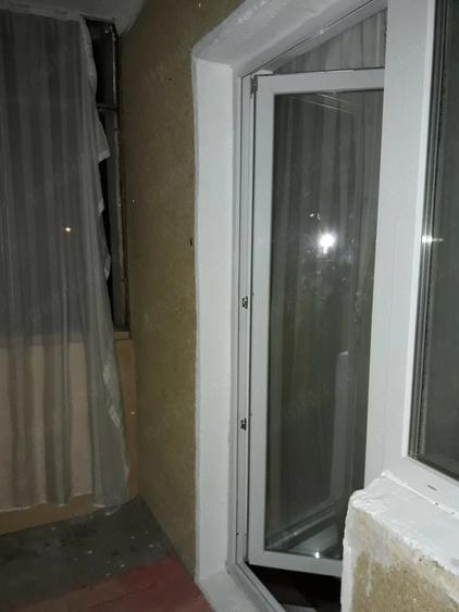 Vand apartament 3 camere - zona Lipovei - 1