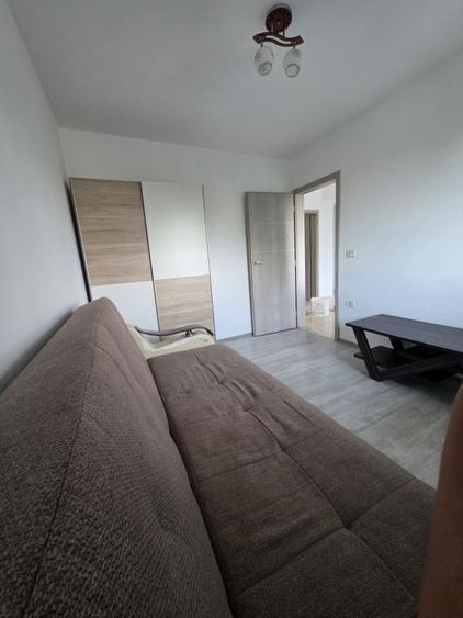 Pf. inchiriez apartament 2 camere, Copou - 1