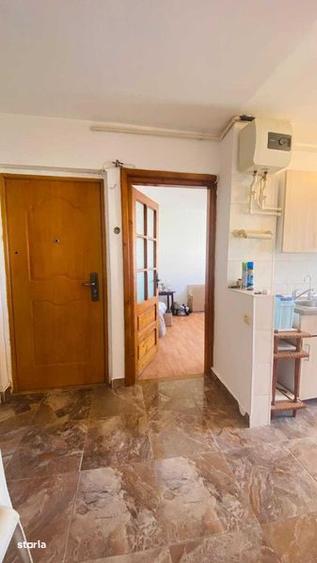 Apartament 2 cam dec cf 1 Brosteni etaj 3/4 - 26