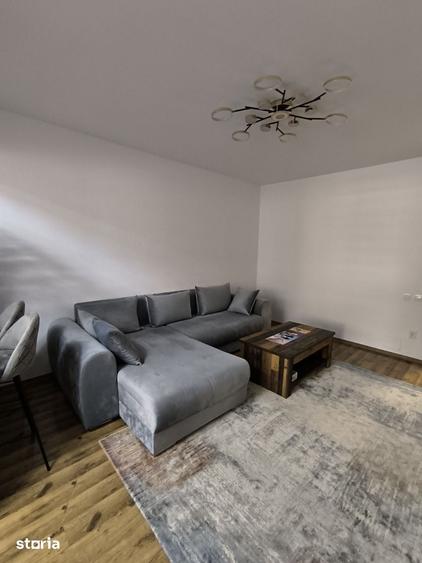 Apartament 3 camere Cartierul Latin - 5