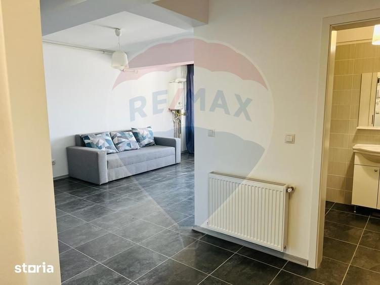 Apartament cu 2 camere de vanzare, Magurele, Varteju. - 3