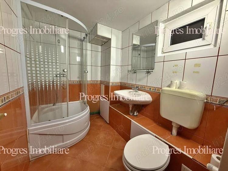 Spațiu comercial, de 90 mp, în Simion Bărnuțiu