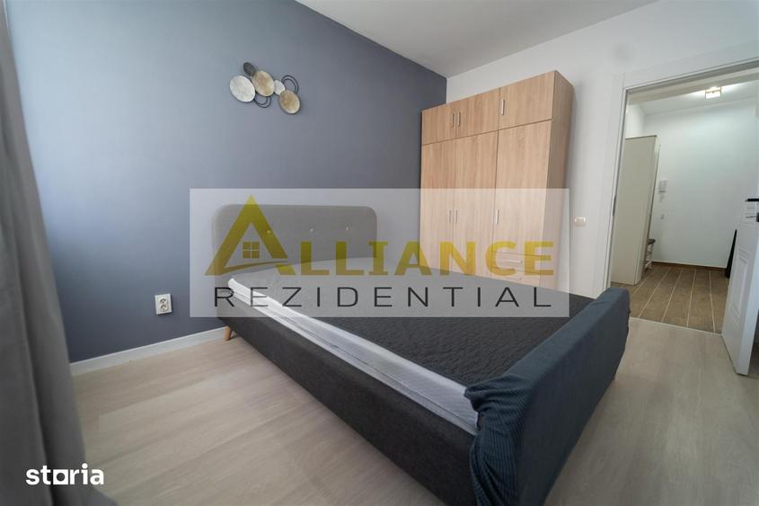 Apartament 2 camere Popesti Leordeni || gradina mare || M. Berceni - 2
