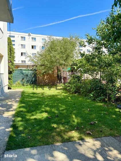 Apartament cu 2 camere semidecomandat în Bulgaria