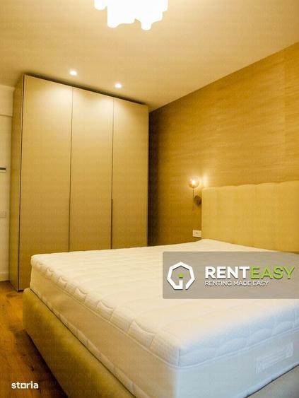 Apartament cu 2 camere decomandat în Copou