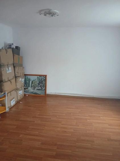 Casă cu Teren 405 Mp în Valu lui Traian