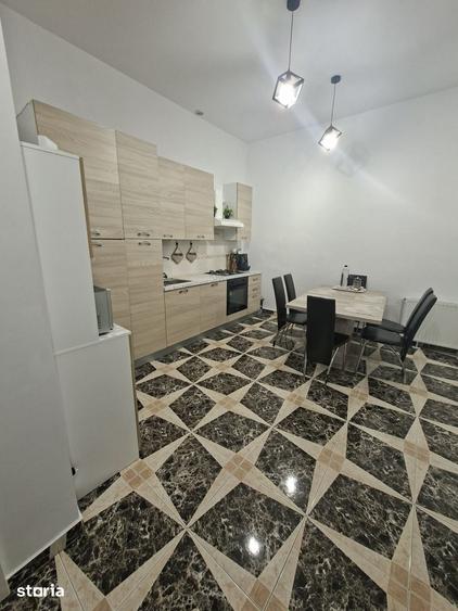 Apartament 3 camere centru Cluj-Napoca strada Eroilor - EXCLUSIVITATE - 16