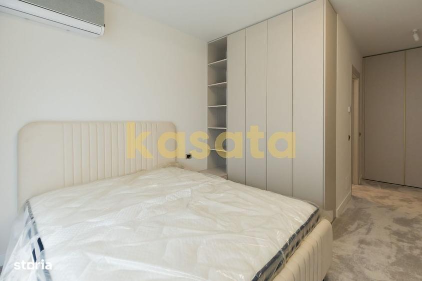 Apartament cu 4 camere în Iancu Nicolae