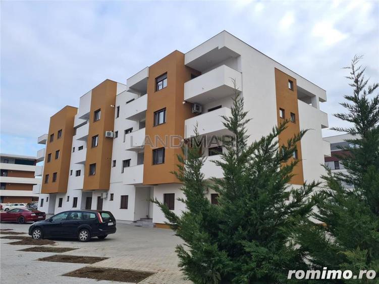 Apartament cu 5 camere în Central