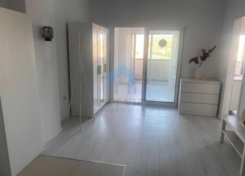Apartament 2 camere, Marasti - 1