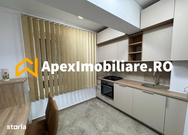 Apartament 2 camere de inchiriat Berceni Bucuresti | ApexImobiliare.ro - 6