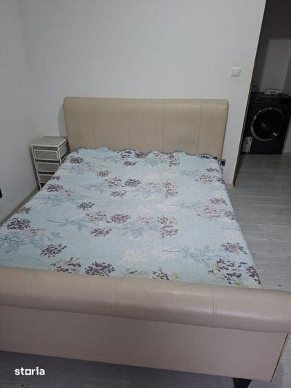 Apartament cu 2 camere în Bălcescu
