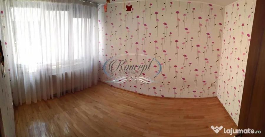 Casă cu 1 camere cu Teren 320 Mp în Bună Ziua