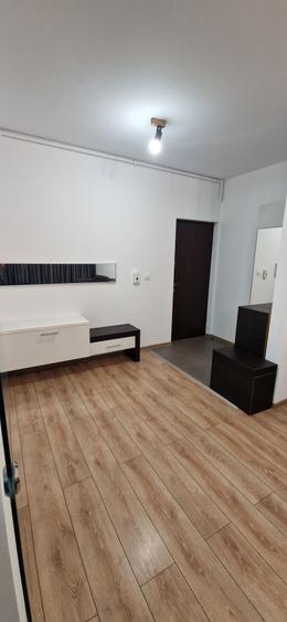 Inchiriez apartament 2 camere, 56 mp, mobilat si utilat, Militari, Bucuresti strada Dreptatii - 2