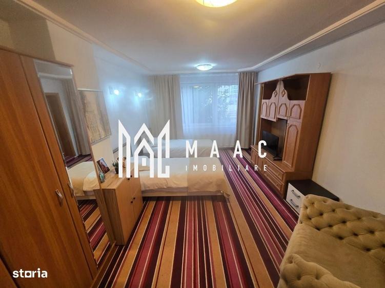 Casă cu 4 camere decomandat în Șelimbăr