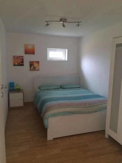 Casă cu Teren 260 Mp în Central